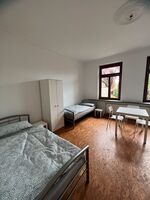 Nawa Housing Seevetal Zdjęcie 12 Nawa Housing Seevetal Zdjęcie 12