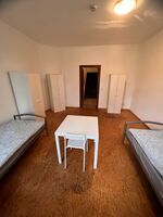 Nawa Housing Seevetal Zdjęcie 11 Nawa Housing Seevetal Zdjęcie 11