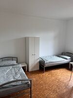 Nawa Housing Seevetal Zdjęcie 9 Nawa Housing Seevetal Zdjęcie 9