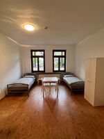 Nawa Housing Seevetal Zdjęcie 10 Nawa Housing Seevetal Zdjęcie 10