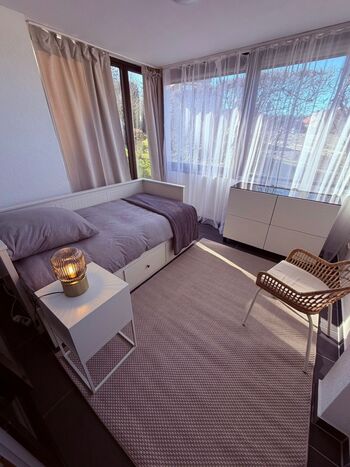 Wohnung Stuttgart Botnang Picture 5 Wohnung Stuttgart Botnang Picture 5