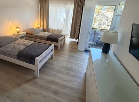 Wohnung Stuttgart Botnang Wohnung Stuttgart Botnang