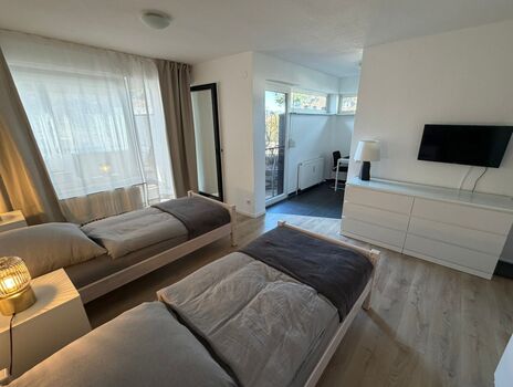 Wohnung Stuttgart Botnang Picture 3 Wohnung Stuttgart Botnang Picture 3