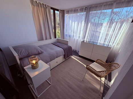 Wohnung Stuttgart Botnang Picture 4 Wohnung Stuttgart Botnang Picture 4