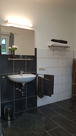 Badezimmer Badezimmer
