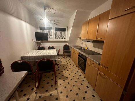 Gästehaus Edith Bild 5 Gästehaus Edith Bild 5