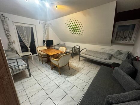 Gästehaus Edith Bild 4 Gästehaus Edith Bild 4