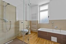 Apartment in Lampertheim Picture 3 Apartment in Lampertheim Picture 3