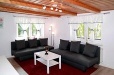 FeWo -schiefe- Marie Bild 2 FeWo -schiefe- Marie Bild 2