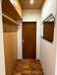Großzügig und hell! 3 Zi / Wohnküche / großes Bad /WC Bild 5 Großzügig und hell! 3 Zi / Wohnküche / großes Bad /WC Bild 5