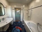 Großzügig und hell! 3 Zi / Wohnküche / großes Bad /WC Bild 14 Großzügig und hell! 3 Zi / Wohnküche / großes Bad /WC Bild 14