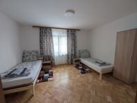 Wohnung in Rötz Bild 1 Wohnung in Rötz Bild 1