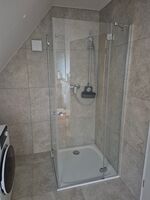 Panoramawohnung Bild 5 Panoramawohnung Bild 5