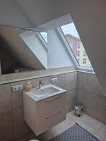 Panoramawohnung Bild 6 Panoramawohnung Bild 6