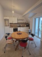 Panoramawohnung Bild 1 Panoramawohnung Bild 1