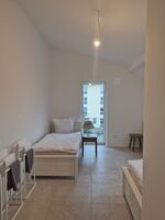 Panoramawohnung Bild 9 Panoramawohnung Bild 9