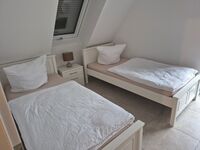 Panoramawohnung Bild 3 Panoramawohnung Bild 3