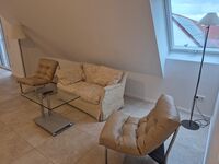 Panoramawohnung Bild 2 Panoramawohnung Bild 2