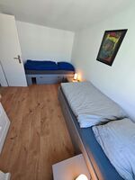 Neu saniertes Penthouse Apartment mit offener Wohnküche Zdjęcie 9 Neu saniertes Penthouse Apartment mit offener Wohnküche Zdjęcie 9