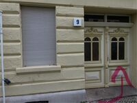 Neu saniertes Penthouse Apartment mit offener Wohnküche Zdjęcie 10 Neu saniertes Penthouse Apartment mit offener Wohnküche Zdjęcie 10