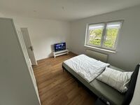 Modern möblierte Wohnung direkte Anbindung nach Frankfurt Obrázok 7 Modern möblierte Wohnung direkte Anbindung nach Frankfurt Obrázok 7