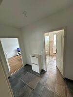 Modern möblierte Wohnung direkte Anbindung nach Frankfurt Obrázok 4 Modern möblierte Wohnung direkte Anbindung nach Frankfurt Obrázok 4