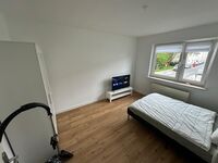 Modern möblierte Wohnung direkte Anbindung nach Frankfurt Obrázok 3 Modern möblierte Wohnung direkte Anbindung nach Frankfurt Obrázok 3