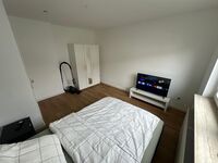 Modern möblierte Wohnung direkte Anbindung nach Frankfurt Obrázok 2 Modern möblierte Wohnung direkte Anbindung nach Frankfurt Obrázok 2