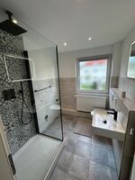 Modern möblierte Wohnung direkte Anbindung nach Frankfurt Obrázok 9 Modern möblierte Wohnung direkte Anbindung nach Frankfurt Obrázok 9