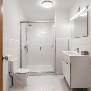 Haus in Ingolstadt Bild 5 Haus in Ingolstadt Bild 5