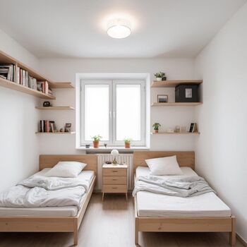 House in Ingolstadt House in Ingolstadt