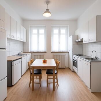 Haus in Ingolstadt Bild 4 Haus in Ingolstadt Bild 4