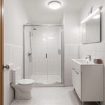 Haus in Ingolstadt Bild 5 Haus in Ingolstadt Bild 5