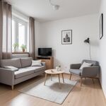 Haus in Ingolstadt Bild 6 Haus in Ingolstadt Bild 6