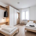 Haus in Ingolstadt Bild 2 Haus in Ingolstadt Bild 2