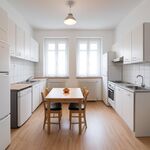 Haus in Ingolstadt Bild 4 Haus in Ingolstadt Bild 4