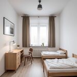 Haus in Ingolstadt Bild 3 Haus in Ingolstadt Bild 3