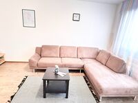 Haus Rita Bild 3 Haus Rita Bild 3