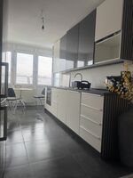 Eröffnungsangebot 100 qm Casa Daniela Donau Exclusive Bild 1 Eröffnungsangebot 100 qm Casa Daniela Donau Exclusive Bild 1