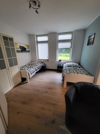 Guestroom in Schafstedt Picture 3 Guestroom in Schafstedt Picture 3