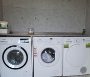Pokój gościnny w Schafstedt Zdjęcie 16 Pokój gościnny w Schafstedt Zdjęcie 16