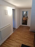 Pension Müller Bild 13 Pension Müller Bild 13