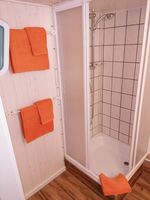 Pension Müller Bild 12 Pension Müller Bild 12