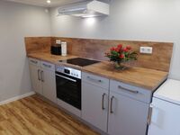 Pension Müller Bild 8 Pension Müller Bild 8