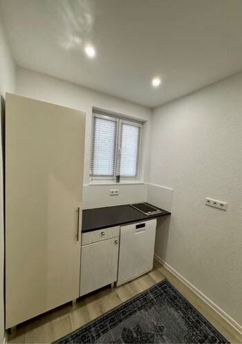 Gästezimmer Heins Zdjęcie 4 Gästezimmer Heins Zdjęcie 4