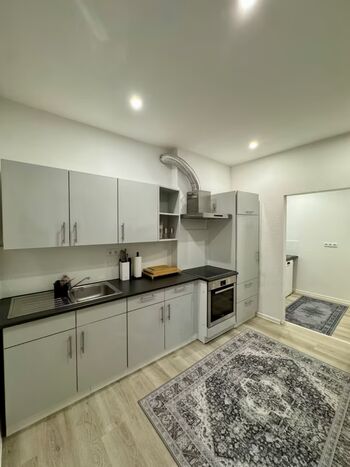Gästezimmer Heins Zdjęcie 3 Gästezimmer Heins Zdjęcie 3