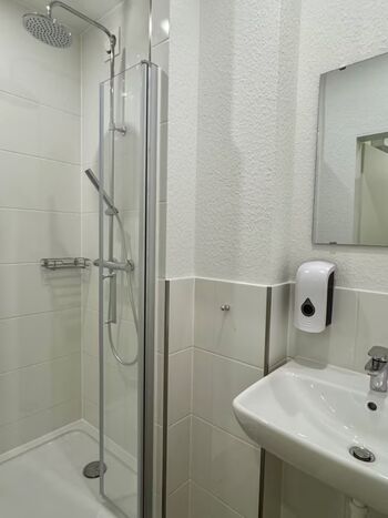 Gästezimmer Heins Zdjęcie 5 Gästezimmer Heins Zdjęcie 5