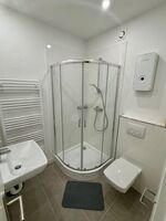Gästezimmer Heins Bild 8 Gästezimmer Heins Bild 8