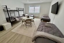 Gästezimmer Heins Bild 1 Gästezimmer Heins Bild 1