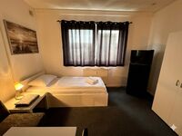 Voll ausgestattete möblierte Wohnungen Bild 28 Voll ausgestattete möblierte Wohnungen Bild 28